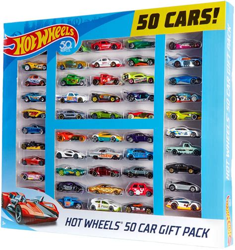 hot wheel playset|hot wheels 50 pack.